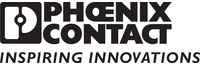 Phoenix Contact