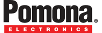 Pomona Electronics