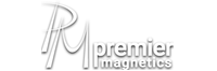 Premier Magnetics
