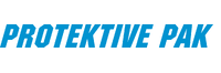 Protektive Pak
