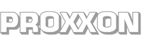 Proxxon