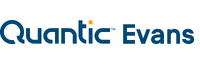 Quantic Evans