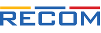 RECOM Power