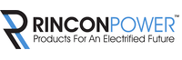 Rincon Power