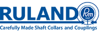 Ruland Manufacturing