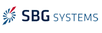 SBG Systems