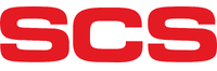 SCS