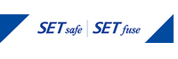 SETsafe | SETfuse