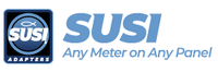 SUSI Adapters