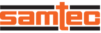 Samtec, Inc.