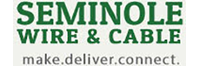 Seminole Wire & Cable