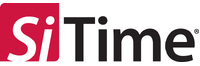 SiTime