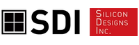 Silicon Designs