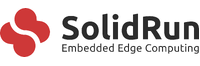 SolidRun