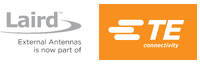 TE Connectivity Laird