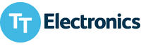 TT Electronics