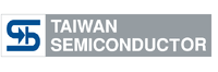 Taiwan Semiconductor
