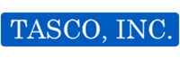 Tasco, Inc.