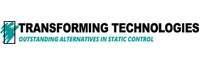Transforming Technologies