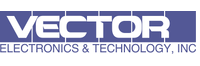 Vector Electronics & Technology, Inc.