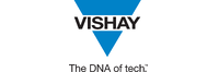 Vishay General Semiconductor – Diodes Division 