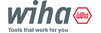 Wiha