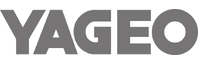 Yageo