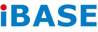 iBASE Technology