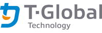 t-Global Technology